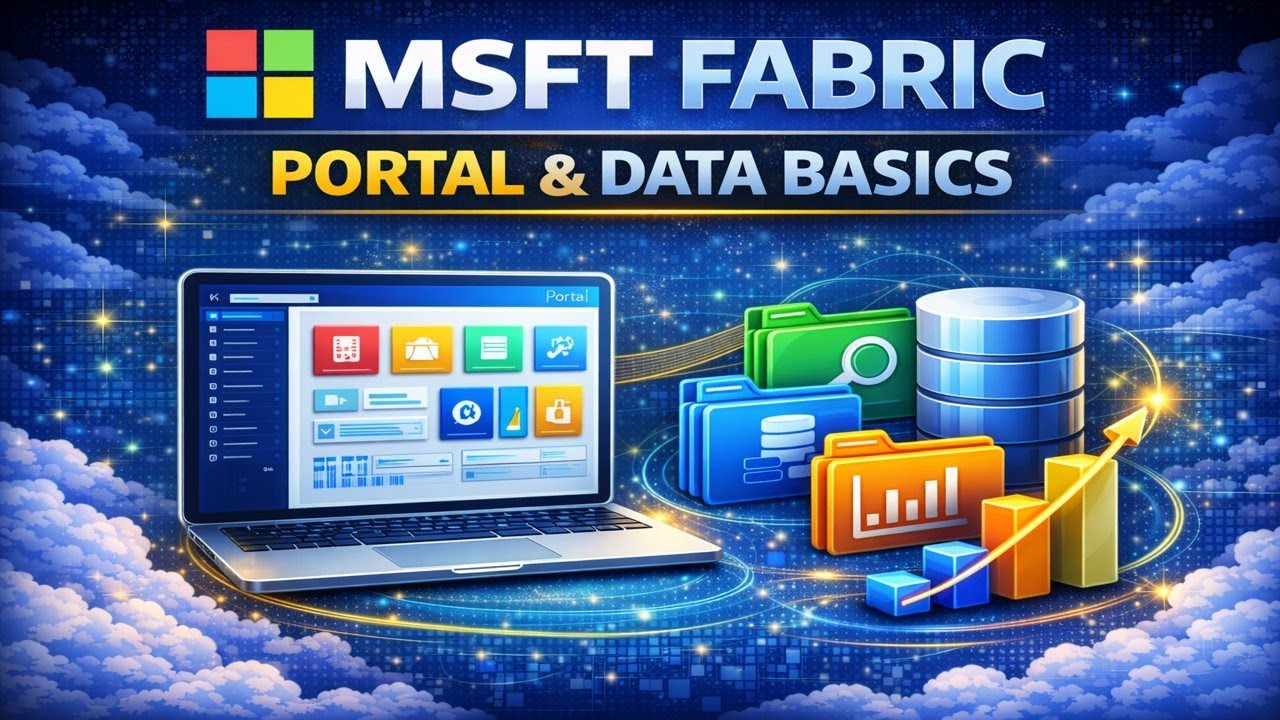 08_FabricPortal_DataBasics