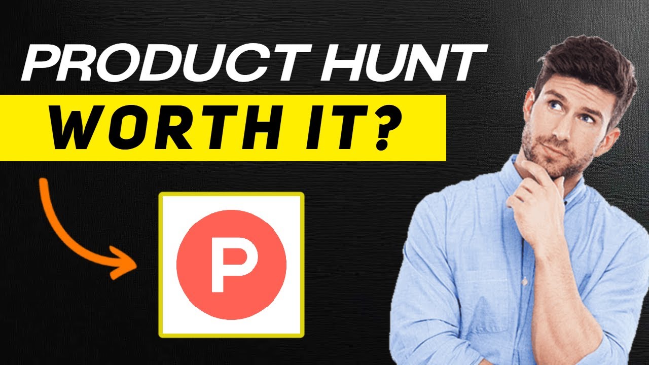 Product Hunt Review 2025: Can It Make YOUR App Go Viral? (Pros & Cons)