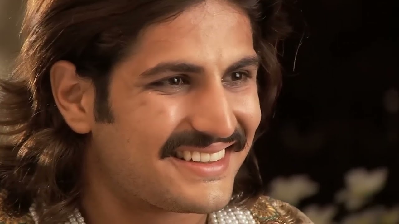 Jodha Akbar - Ep 237 - Hindi TV Serial - Zee5 Premium