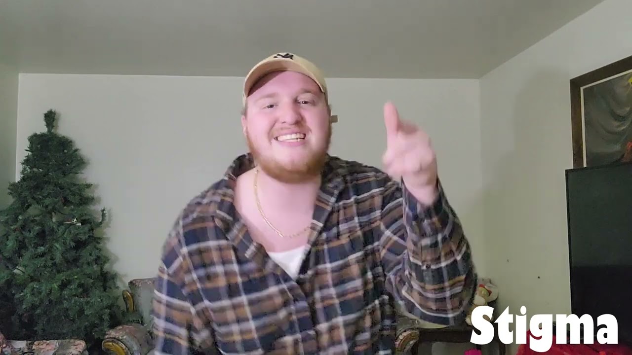 Stigma vs Freeyun Flowz #WBL4 #Championship