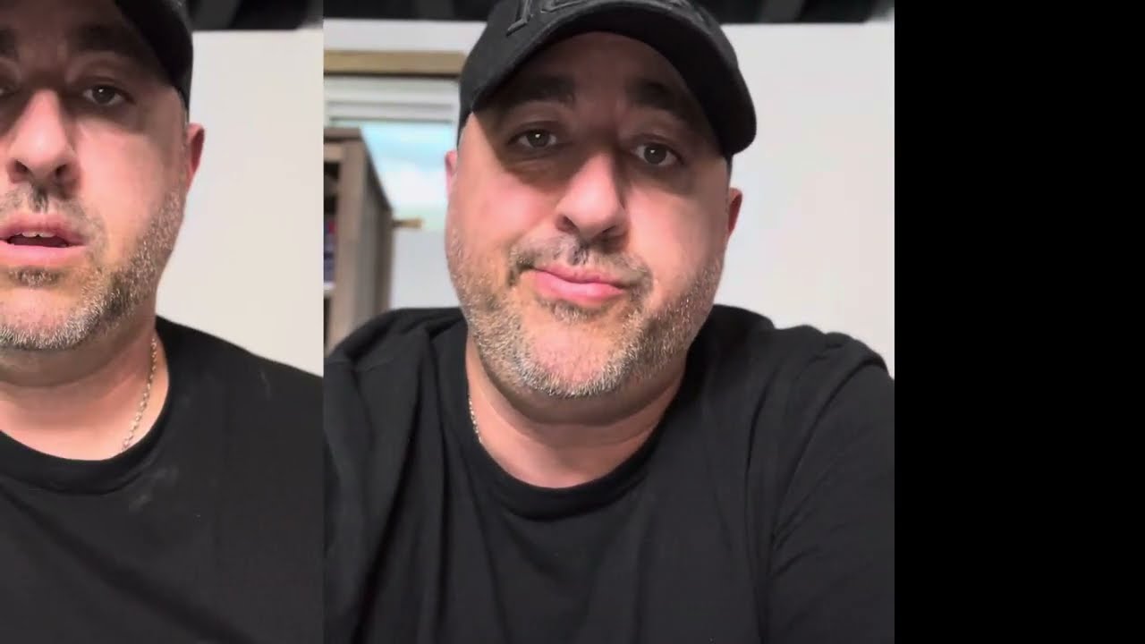 What No One Tells You About Parenting School-Age Kids | Starfish Parenting Episode 1.1.