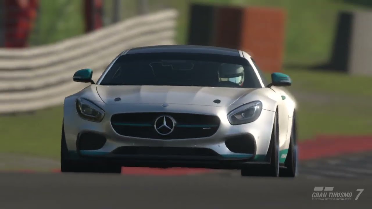 Gran Turismo™ 7_20241108215118