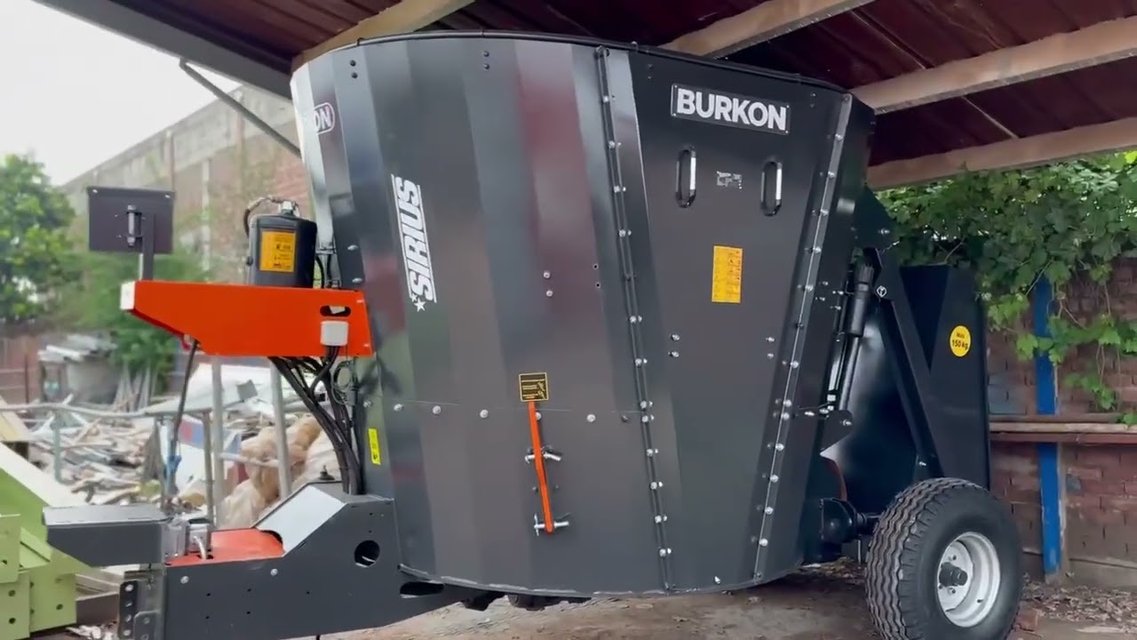 100% imported Turkish tmr available in stock