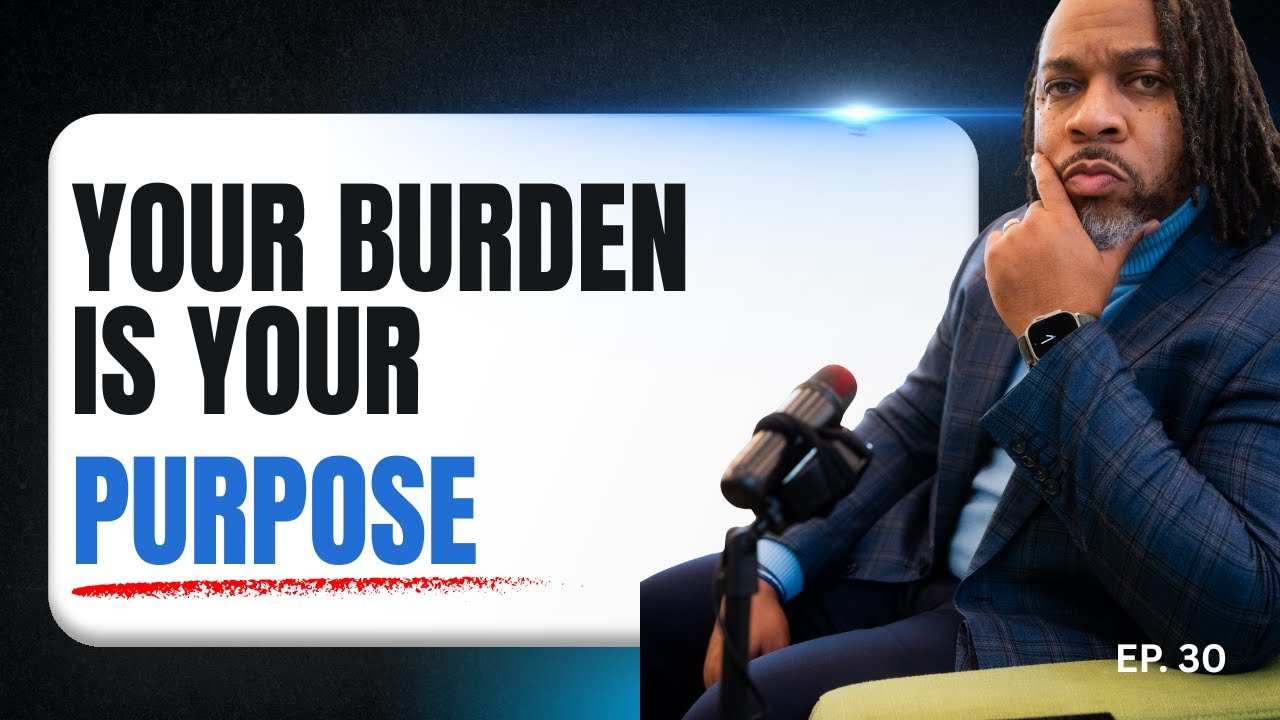 If This Job Makes You Want to Quit… You Might Be Right Where You’re Meant to Be.