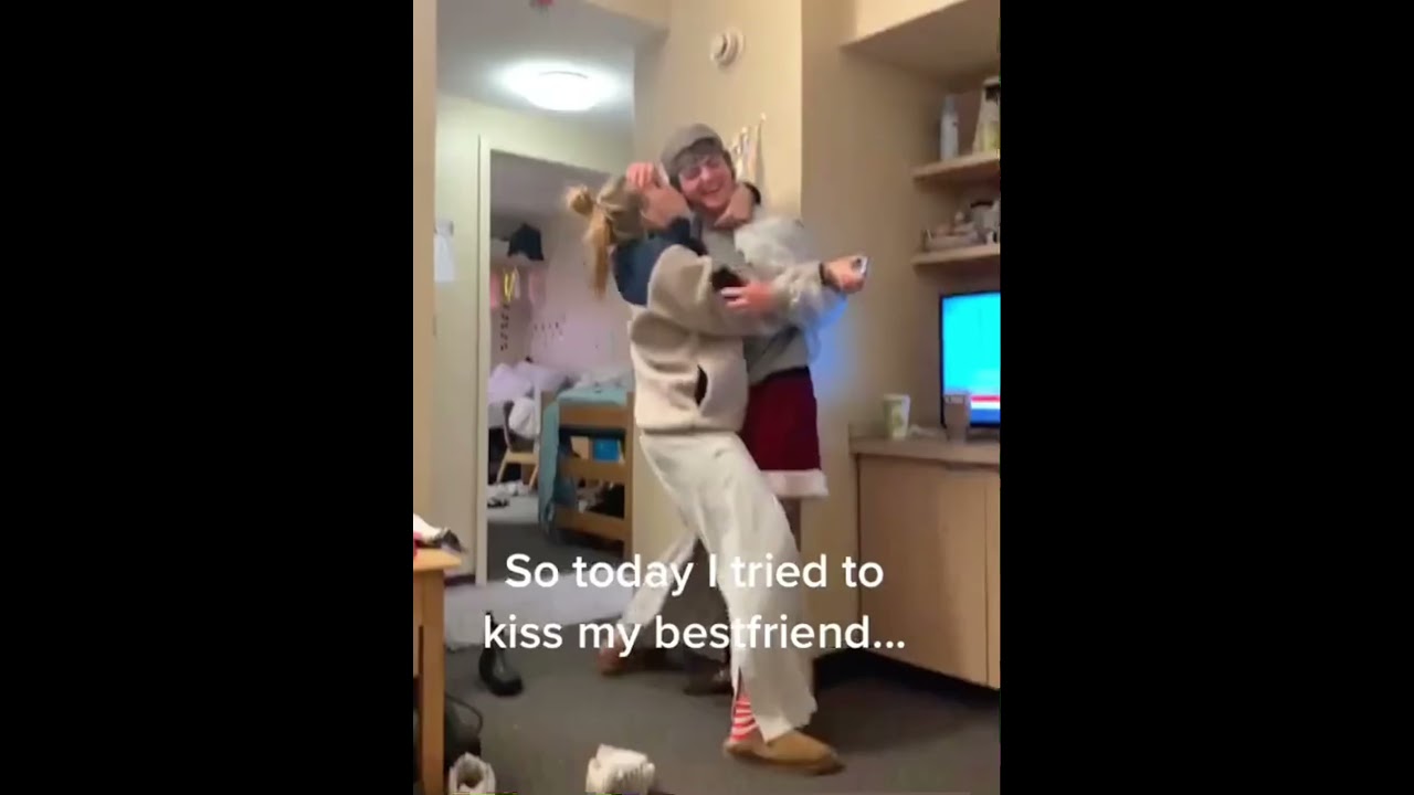 Best videos of the year you must watch #ShortVideo #Trending #Lifestyle