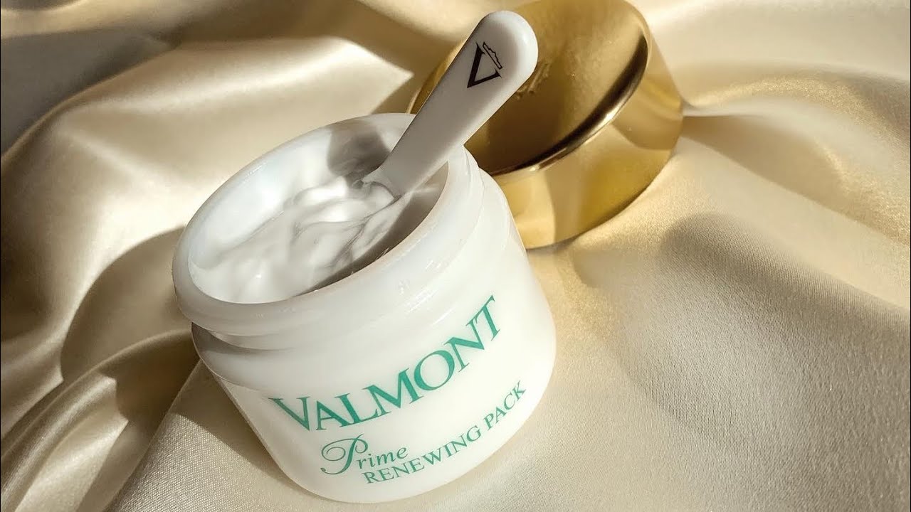 МАКИЯЖ / ТЕНИ ROEN BEAUTY / МАСКА ЗОЛУШКИ VALMONT / OUAI