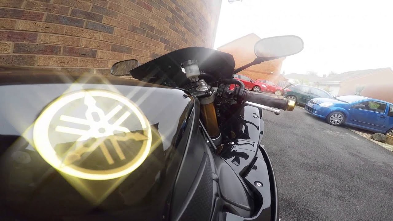 Short Clip: Kids Love Bikes!