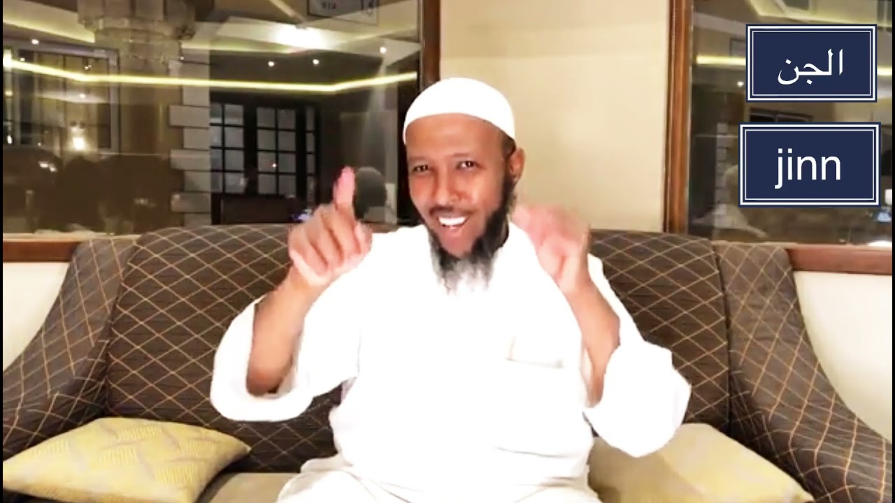 قصة مؤثرة امراة شاهدت السحر من التلفزيون   تقول كاهن ثم تابت
