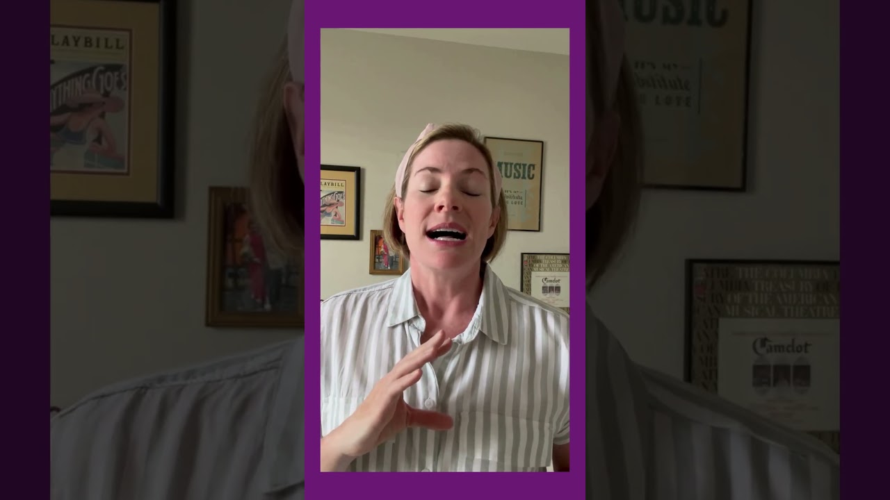 What is a 32 Bar Cut