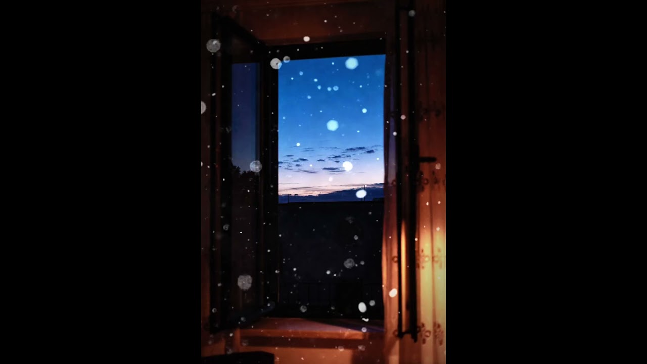 Slow Love, Strong Heart – Romantic Acoustic Songs