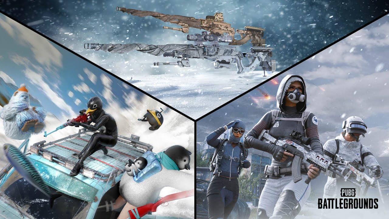 Aaj Hoga Chicken Dinner ||PUBG   #PUBG #Gaming #livestream