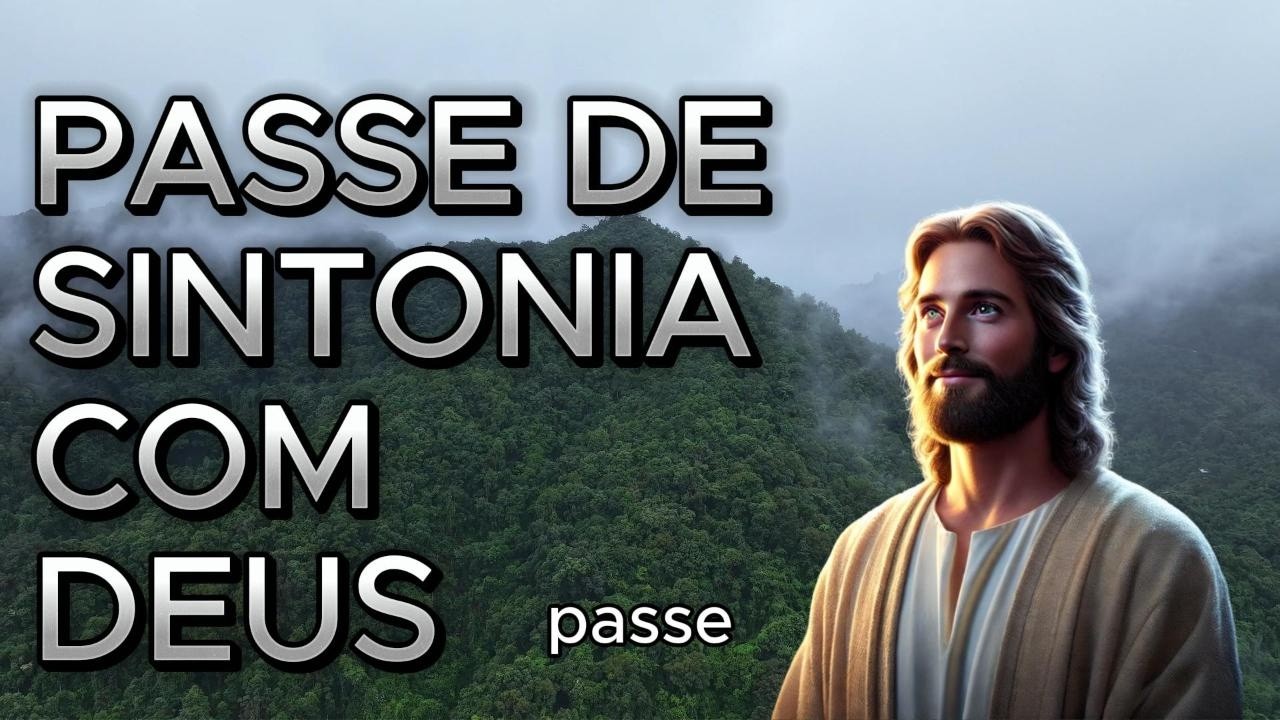 Passe para Sintnia com Deus, Ari Lima