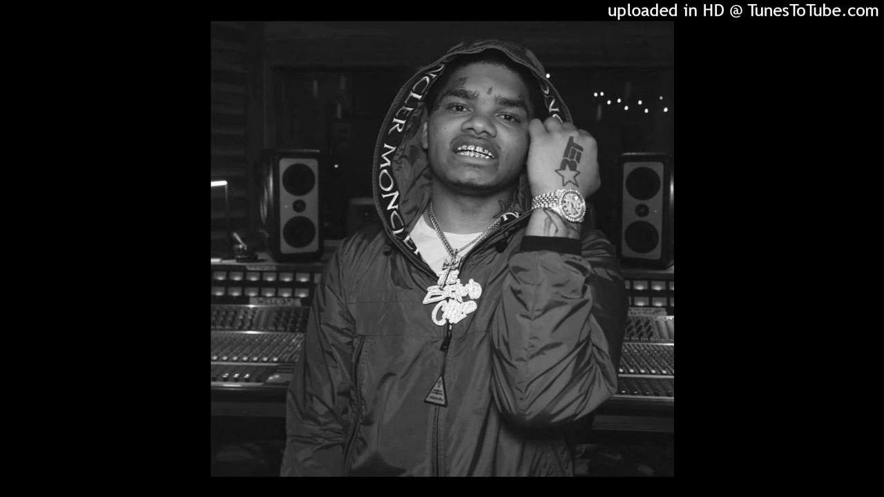 [FREE] NoCap Type Beat - 