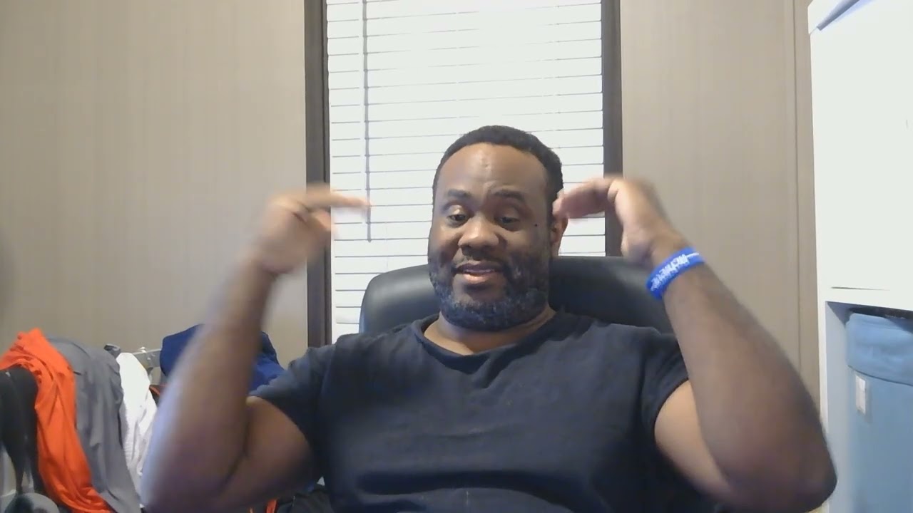 What it is like being a 100 percent disabled veteran with PTSD