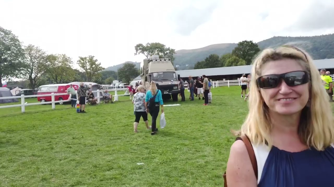 BUSFEST 2022 VWT2