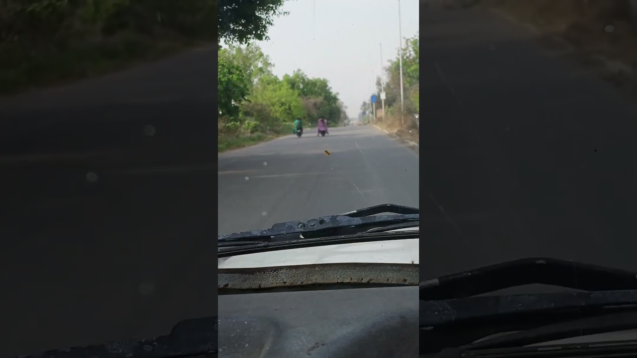 #song  #shortvideo  #diltopagalhaisong