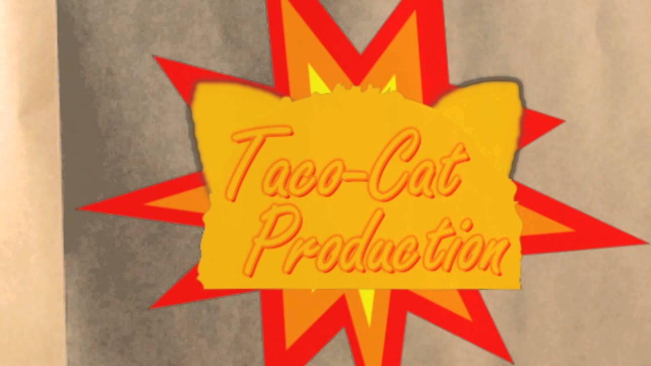 Tomboy Pegasister's Intro