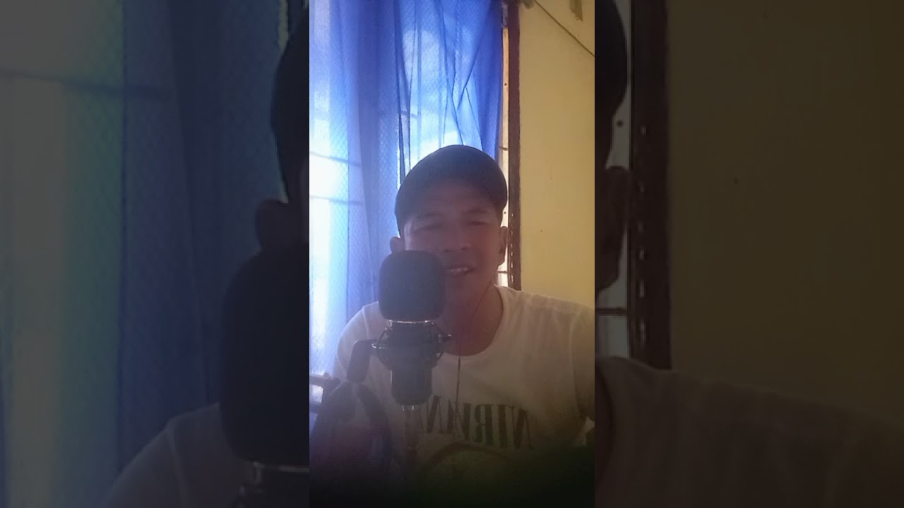 COVER JERITAN HATI