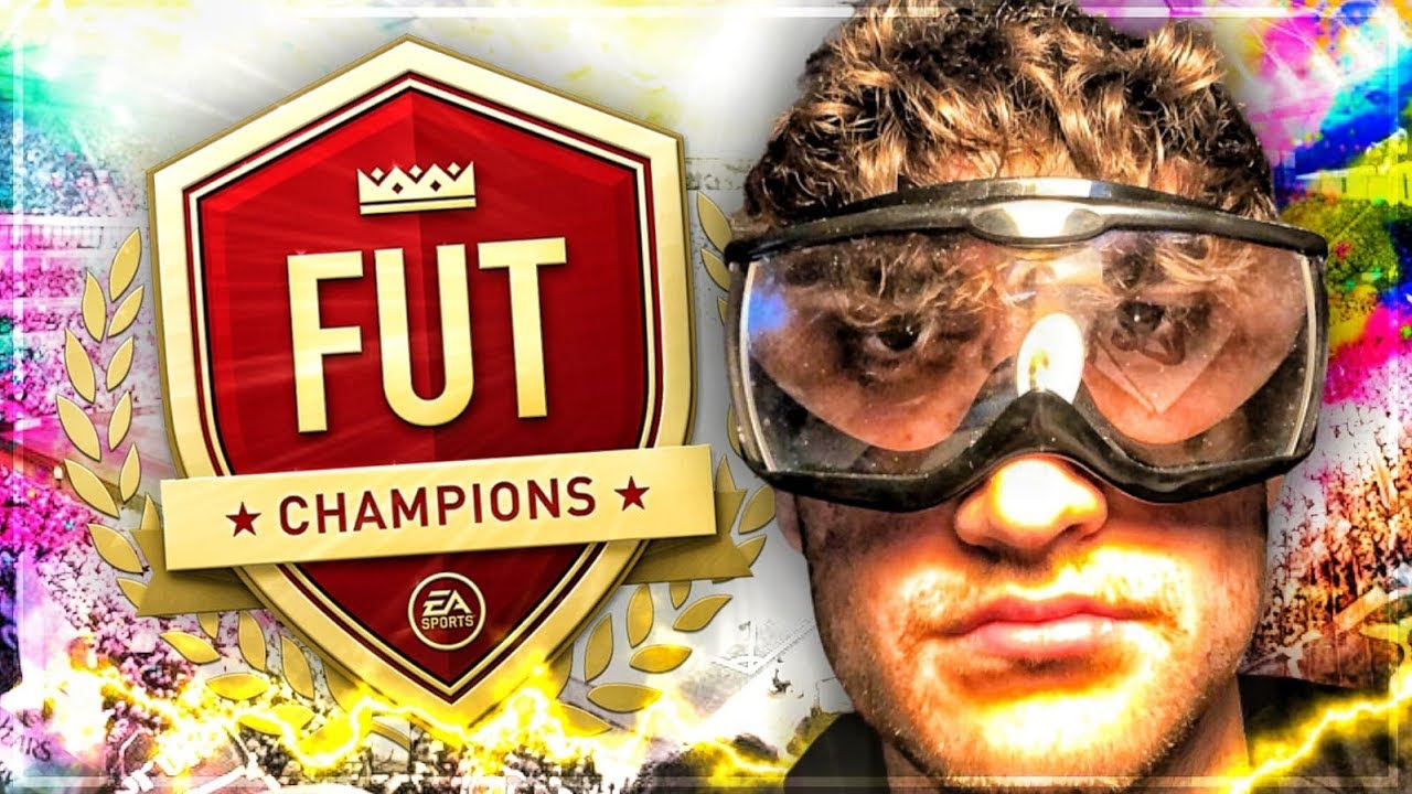FIFA 20: WL LIVESTREAM  🙃 REALTALKS 🙌