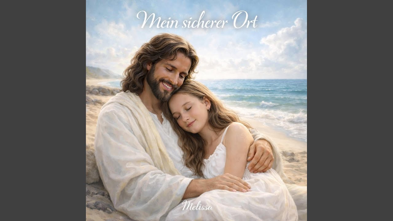 Mein sicherer Ort