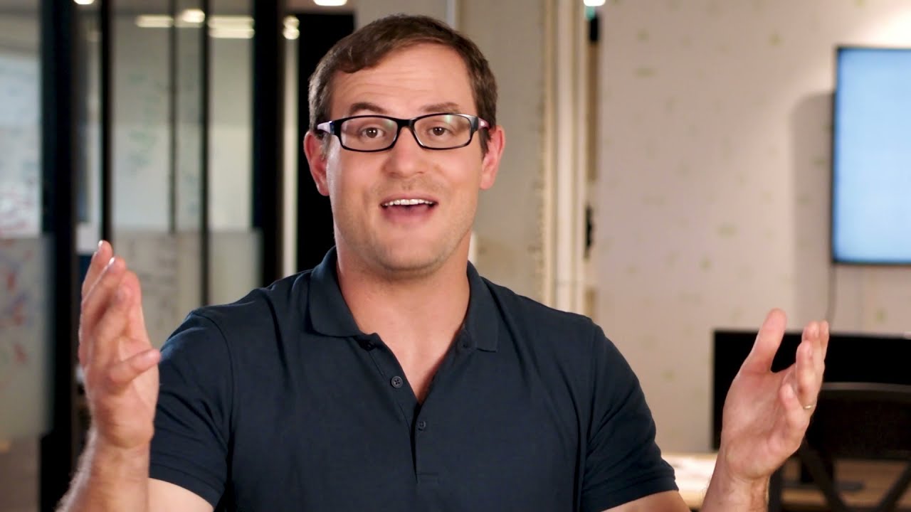 How to get the best results out of your UPRIGHT GO