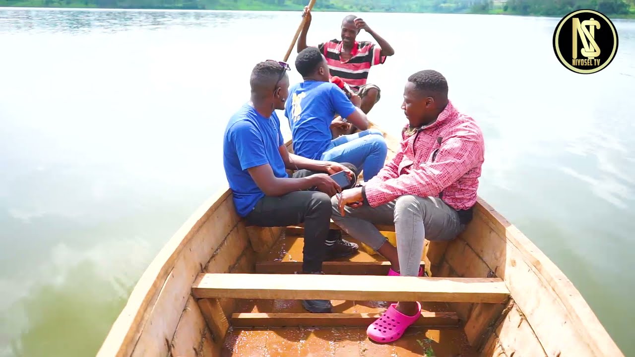 tembera  kirundo/amateka yikiyaga cohoha abo twahasanze barayatuyagiye/uburundi ni bwiza cane