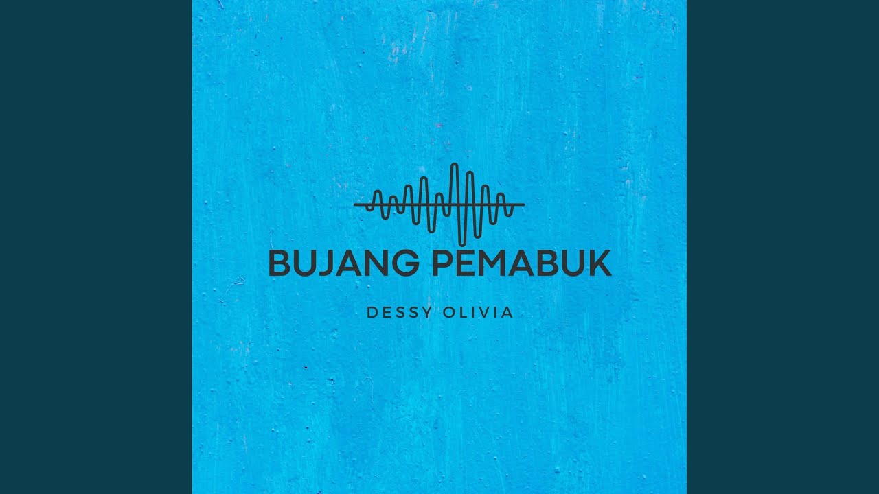 BUJANG PEMABUK