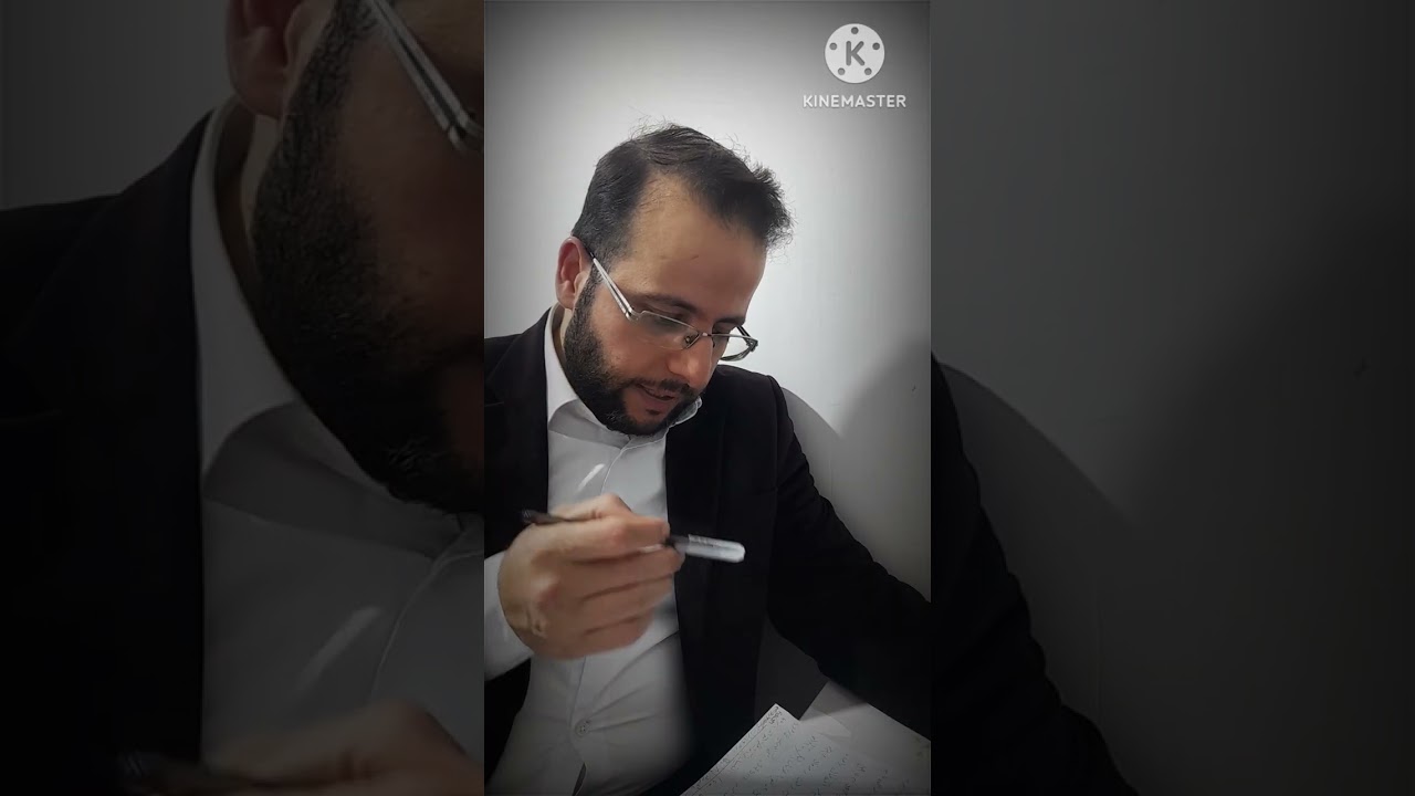 حال السلف مع القرآن ٢