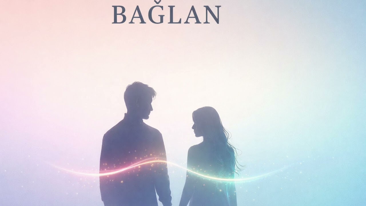 BAĞLAN
