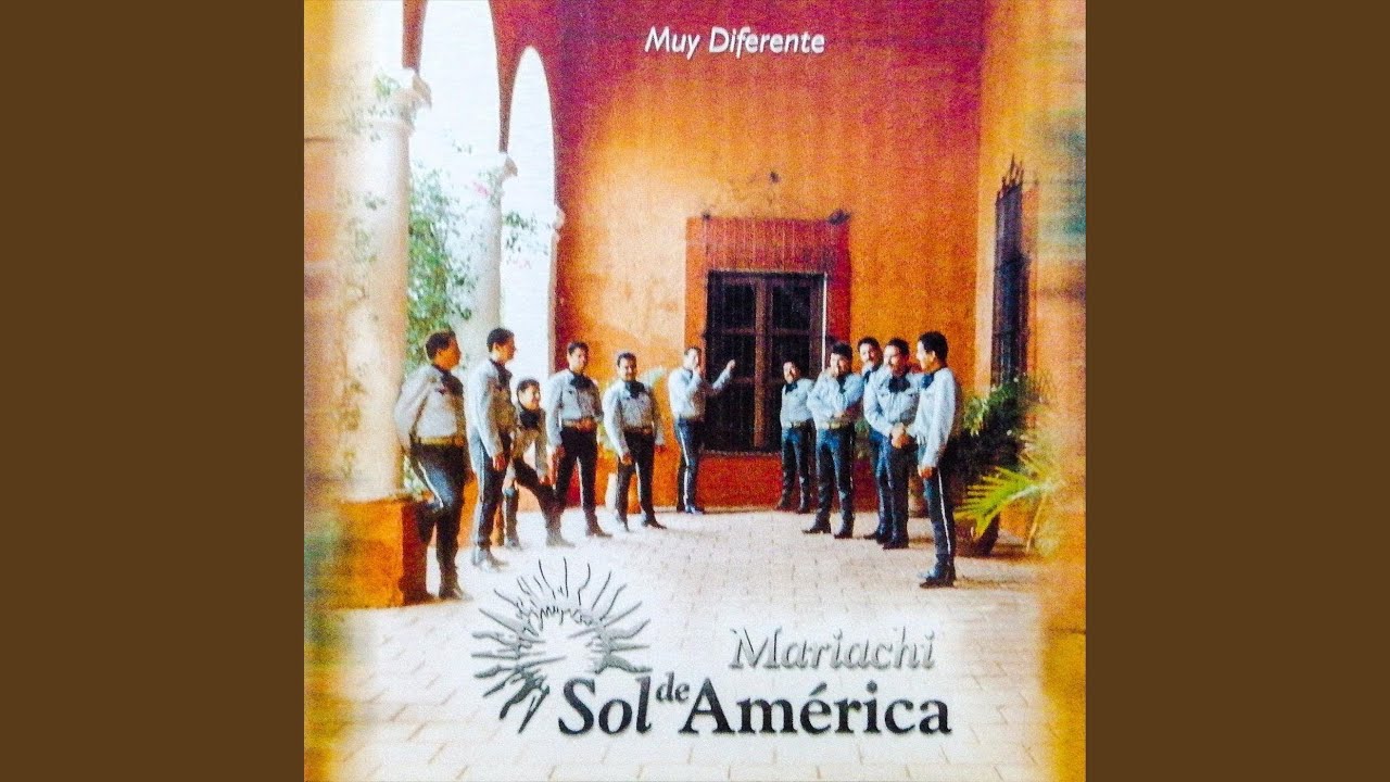 Casa Voladora (Bebu Silveti)