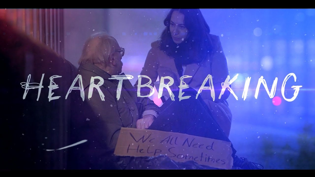 Fabbro & Mathias Meusburger - Heartbreaking | Atmospheric Chillout #Fabbro #handpan