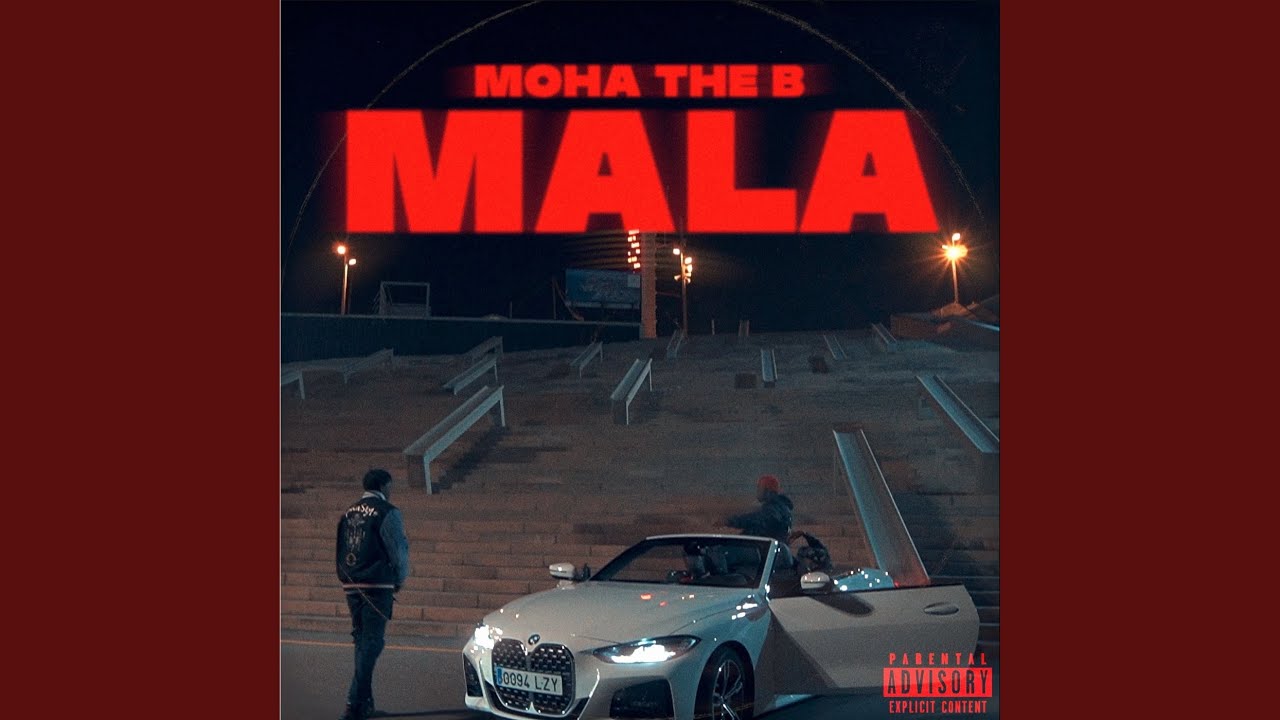 MALA