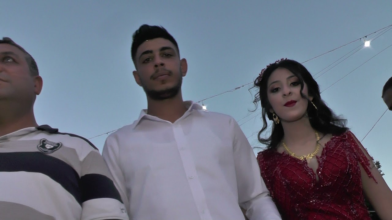 ADEM ERDOGAN 5