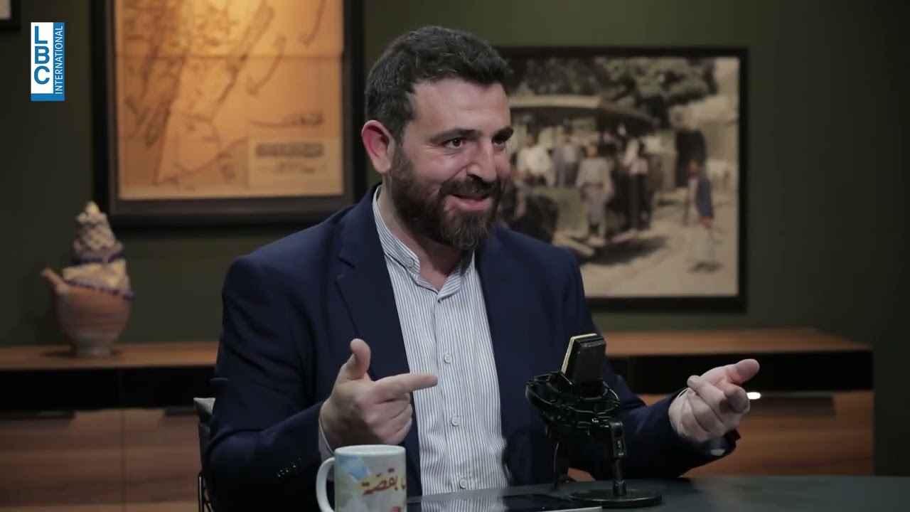 ما هي قصة قلعة الشقيف الشهيرة؟