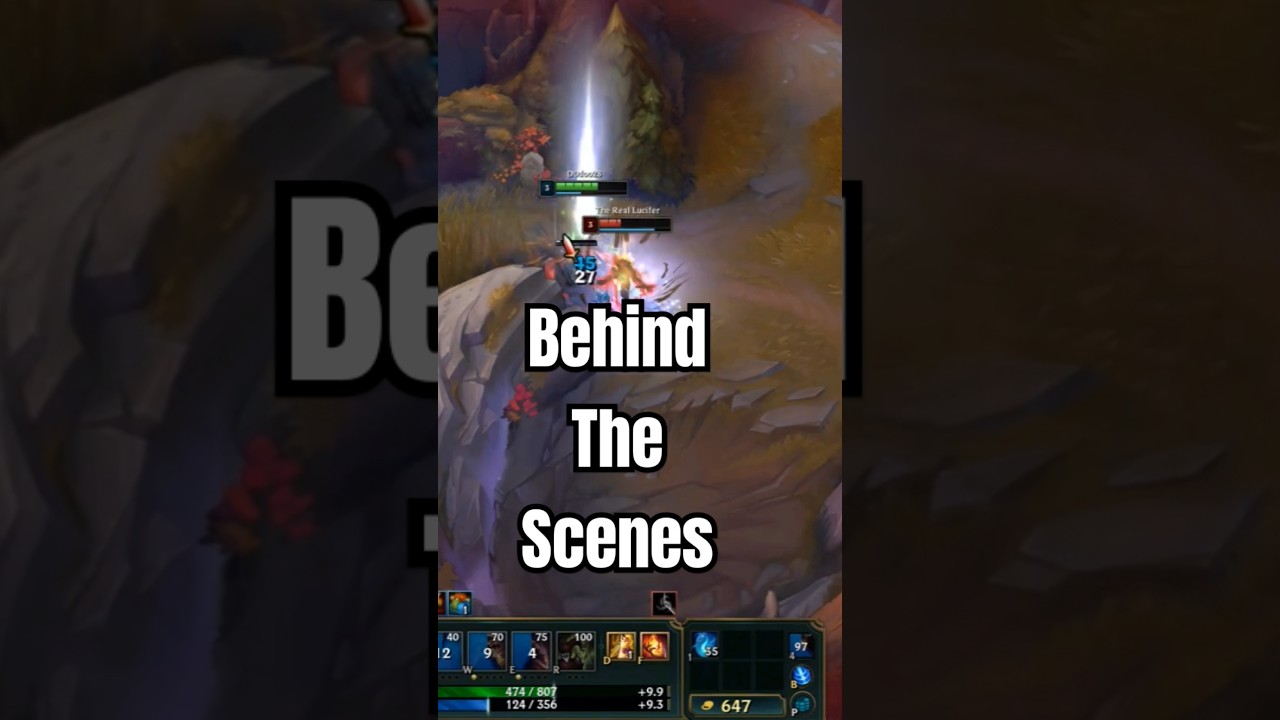 How To Shaco Jungle Invade Like  A PRO