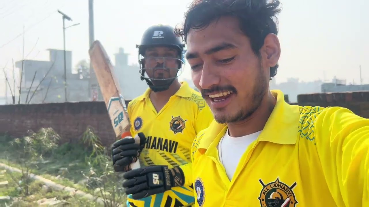 cricket #vlog  #youtube #minivlog #trending #trendingshorts 