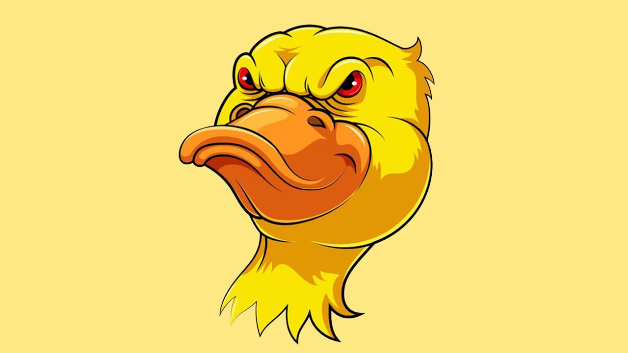 Freestyle Beat - 