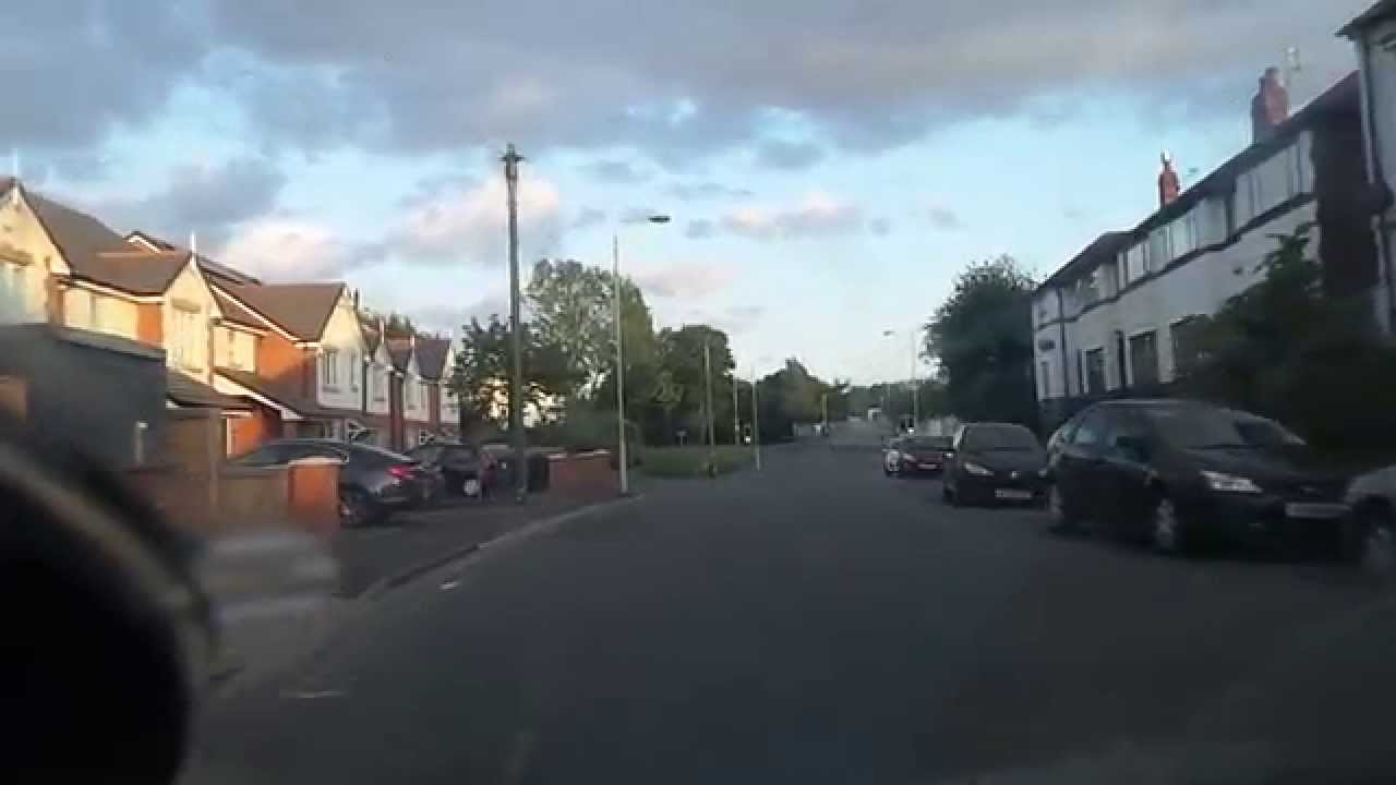 \2015-6-6(6) Wirral - Bebington, Bromborough & Eastham