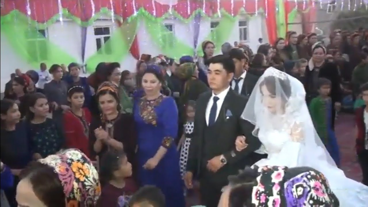 Aganazar Bagul Bagt toy 3 / Halac Toy