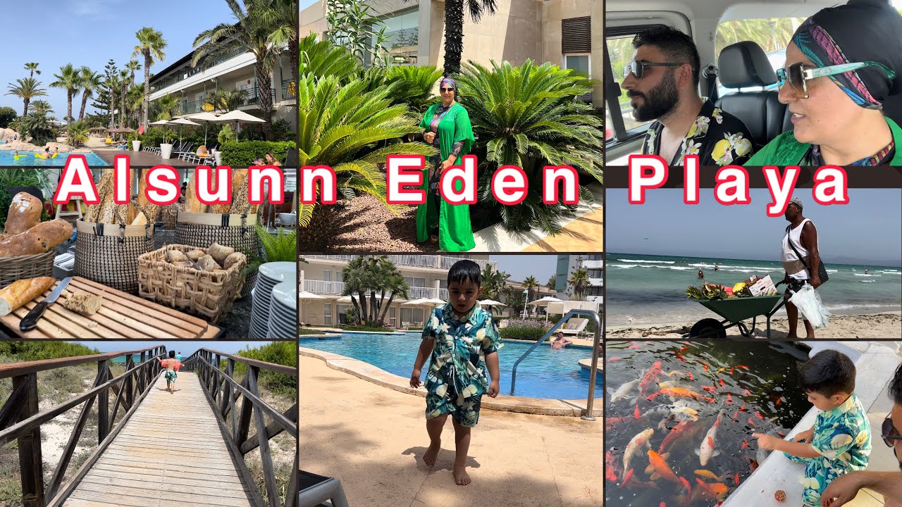 Diğer hotele misafir olduk sizler için çekim yaptım gerçekten çok güzel👍🏽tam genç hoteli🦋