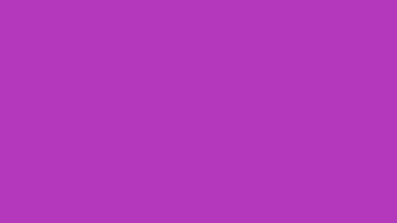 #DMG x Jankiel - Purple (prod. deyz)