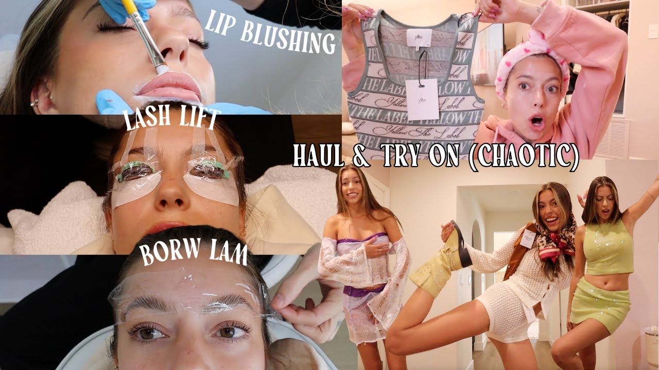 PREP LIKE A PRO (VACATION MODE)