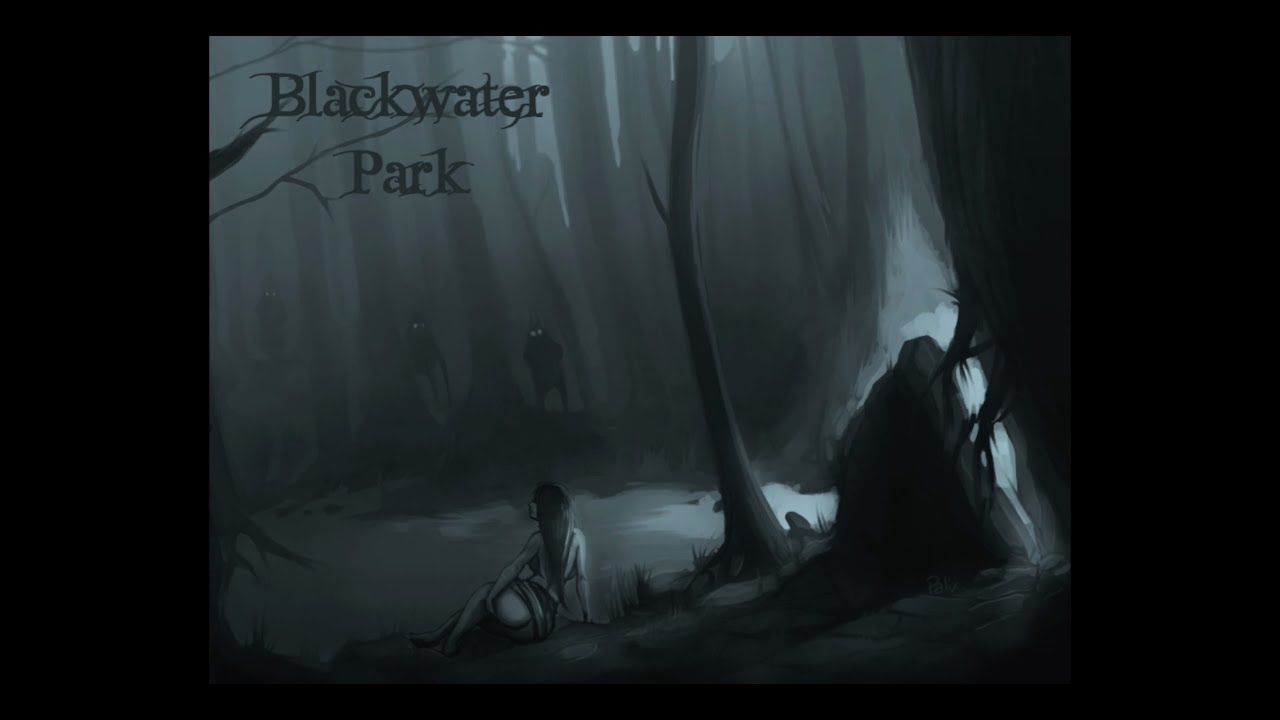 Opeth - Blackwater Park [Acoustic Duo Cover]
