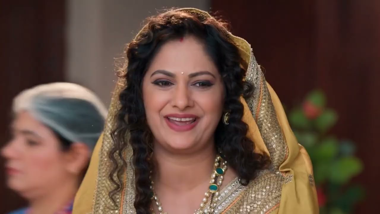 Vasudha | Ep - 499 | Best Scene | Mar 10 2026 | Zee TV