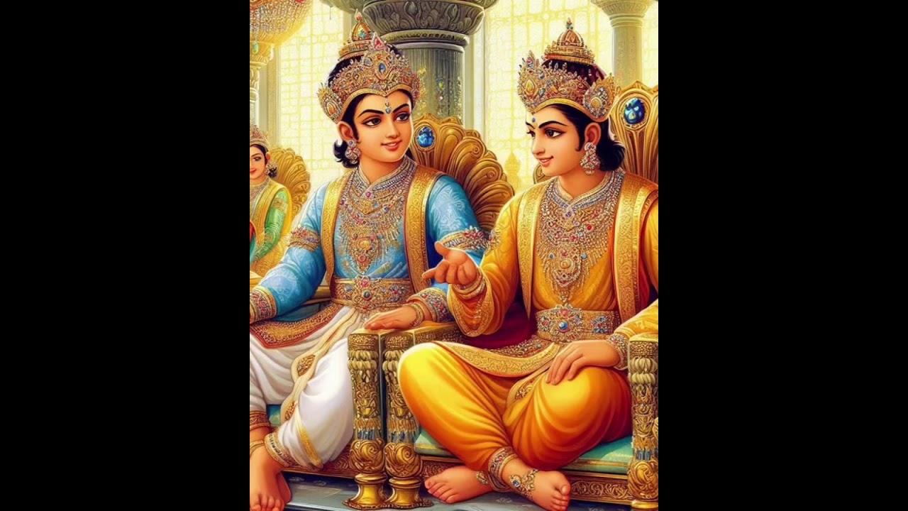 रामचरित मानस भाग 158