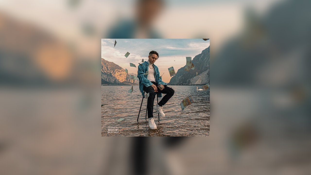 Giaime ft. Lazza & Emis Killa - 