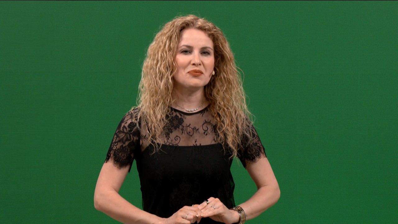 SuperEnalotto - Estrazione e risultati 10/04/2026