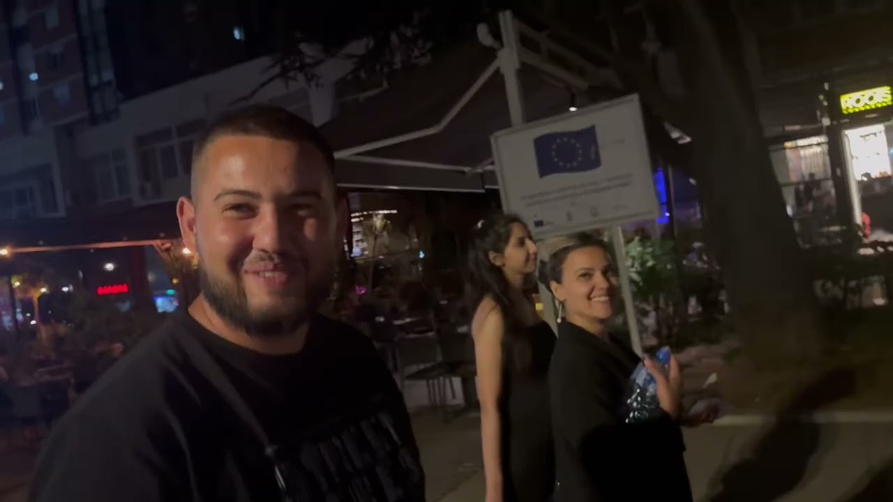 Diken sari palo so djanpese o stranci ki Bujanovac ❤️❤️❤️