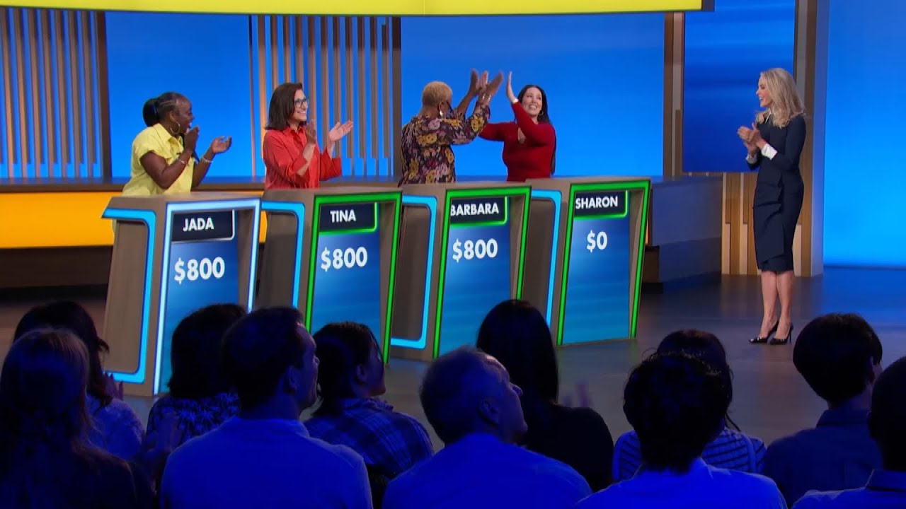 Inside Edition's Deborah Norville Back on TV With New Game Show