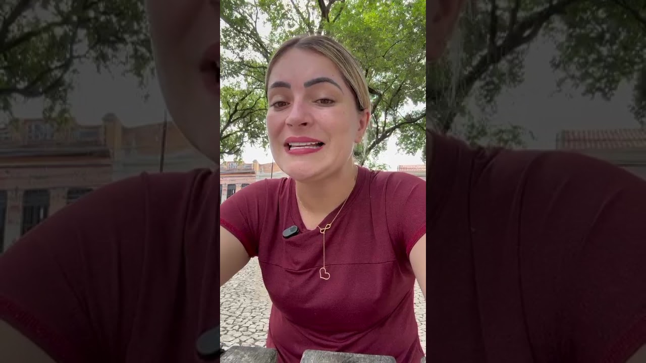 Tem falando com vc no zp